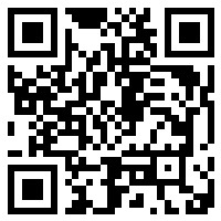 QR Code for bitcoin:MMQ7KAMfCs9AJYYmMmz47Ed7JSqU592cSe