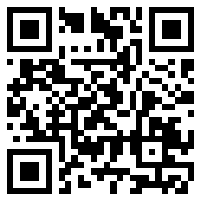 QR Code for bitcoin:MMQETvN8jsbw9XNaeCDxS7aidphwkwBY3z