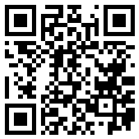QR Code for bitcoin:MMQK1KhEDiPRyrUHnPdHxddaNDf6QLVSXz