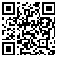 QR Code for bitcoin:MMQM8hgHBEJWDF31DRfTPog58u9GYDTWMY
