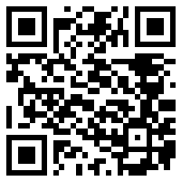 QR Code for bitcoin:MMQuksFZwcyxakGcFy2Bea9GjqLU8XYLyN