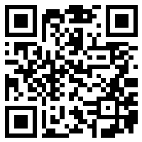 QR Code for bitcoin:MMR7de3ZUPddjBr5FBYLYLt8sZU5VCdsAA