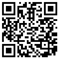 QR Code for bitcoin:MMRCbBLzdndMfroeQKq2Fzp4fNwqpwqFb9
