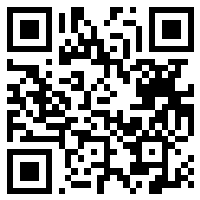 QR Code for bitcoin:MMRGB9eSC2bL1BTXzuxezLsedPrq8oqEdr