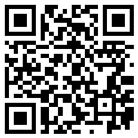 QR Code for bitcoin:MMRM8aWEN6jK36cZXyhY9StyMNQLBrYHrx