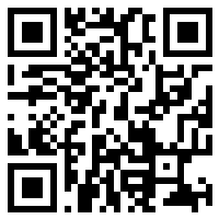 QR Code for bitcoin:MMRSS7m1xPy9B8gYzqAnnGHeJMDiiHmqUm