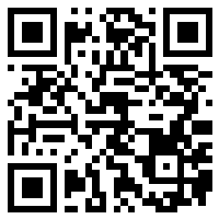 QR Code for bitcoin:MMRXF4Jr8udCu6ZcfMgeifW4WS6RSQjze4
