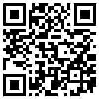 QR Code for bitcoin:MMRZa2xRETbZX3Xzw5Jd9SWrwC8nm7jF4V