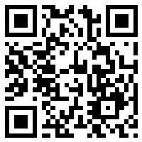 QR Code for bitcoin:MMRa2AyRpZLzKzvMVM2wt8H4PsQGoZNtjC