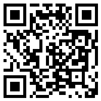 QR Code for bitcoin:MMRarj3tABD6C2nNCqd1KFZtioDBErZ7SZ