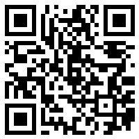 QR Code for bitcoin:MMReMiEwiTzhJKyjL9boapNLW5Y5brsUpp
