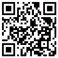 QR Code for bitcoin:MMRnm88Z5dFiPCKuX4R65MugQX7TLpzbAt