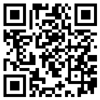 QR Code for bitcoin:MMRrMm7TpEstVi8xbsrwoxkPgmLujfocmH