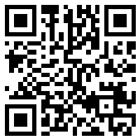 QR Code for bitcoin:MMS39a8ewv5ssxEa6RfMEHDC64Biifrw8i