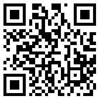 QR Code for bitcoin:MMSH9s3pSTGsEhydGNF9j5LNX6DV5HC8fu