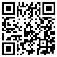 QR Code for bitcoin:MMSJJdUyWF18Sqp1DQb7WMfVtBeqcXAhz9