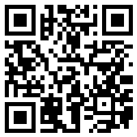 QR Code for bitcoin:MMSK9krfaKPoptBKEhQnEWU5d6TNosKdxQ