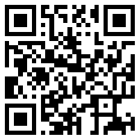 QR Code for bitcoin:MMSKcHt3M7ZDZD7oVf4QuxPNdicyVtmGeU