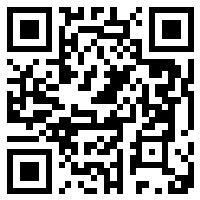 QR Code for bitcoin:MMSTgXc8bLStNe5nEvHpxi7vvzNyDmrnV4