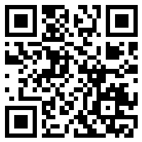 QR Code for bitcoin:MMSnxToMW9MpLnyNqfi9fYP9REP6f1G9h8