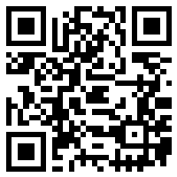 QR Code for bitcoin:MMSxugTHurpgKmrwQ7rCVY3K53ekxsyCB2