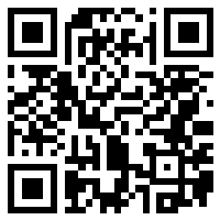 QR Code for bitcoin:MMT528mbUNN1etYsD3ERGDWTy8yzzZ1hmT