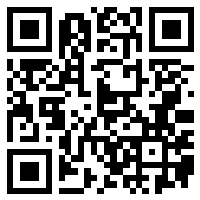 QR Code for bitcoin:MMT74wHDnXruqmrHaH188LwFSB2fMDYUJk