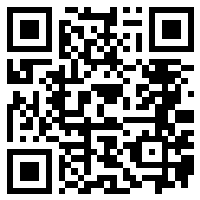 QR Code for bitcoin:MMTEK8de4pdP1FDGfxFGa74SKRtEf2hqFC