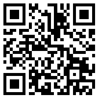 QR Code for bitcoin:MMTGDSYNhpeCbpF79Vi1jJJPMiLYTfaaTC