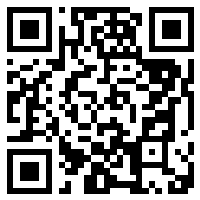QR Code for bitcoin:MMTHud258hRkoLmoCNQnsH4VBUhidqqsUf