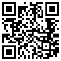 QR Code for bitcoin:MMTUurbvyFfPGJnfVbZXFav8aHwW4H4Fsd