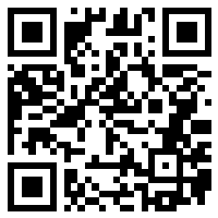 QR Code for bitcoin:MMTrsAobuB1MzAp15cmzGygn3Ea5jASg5F