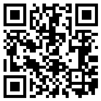 QR Code for bitcoin:MMUD9aUmSRCTWgsuJur1pEfUMdAPF5wk3c