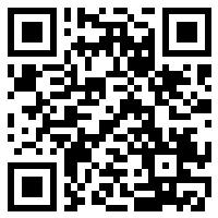 QR Code for bitcoin:MMUVi93YuwMF31qGav8sZzBYLJZzMM663a