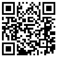 QR Code for bitcoin:MMUt9XuQTcv2wKVSXtaHoa6HC32vhZToFG