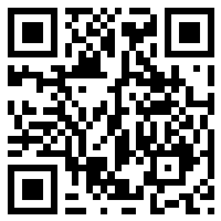 QR Code for bitcoin:MMUtQpezdbJTCyAczR3VpHafR2LrUFom4m