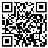 QR Code for bitcoin:MMUy1uMKHibKAPe5dwaGoY3JevX7yLCu7s