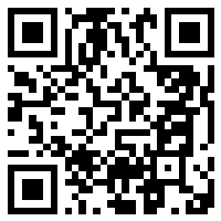 QR Code for bitcoin:MMVB94rh42JPedQdYLJeByPae5GtE4QaP5