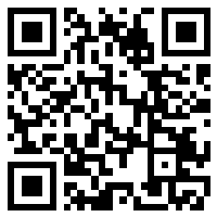 QR Code for bitcoin:MMVSe7TwMKenkkw7RTk2BgmicZpbiwSC8o