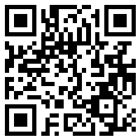 QR Code for bitcoin:MMVf6SsztyBetGeh1wGNg4AzZ4u9AcgsEP
