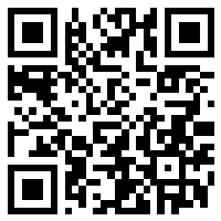 QR Code for bitcoin:MMVobtc82XVNRM1XYtpY81WEfNcXL6eLcg
