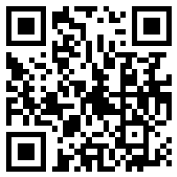 QR Code for bitcoin:MMW2r5Vt8TSMXspTkViyA9ALsFM6DkBjmS
