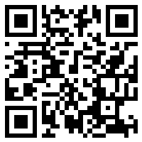QR Code for bitcoin:MMWCbUiPixHfXDW7nmGrdHhmE7XAzSVozn