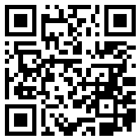 QR Code for bitcoin:MMWcxdnjQ7pcPKMqQPo8LikHo3XxQ4bzqB