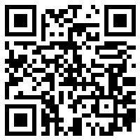 QR Code for bitcoin:MMWffLPRXkniFa4NeYo71UHZGtCHRez7yD