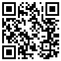QR Code for bitcoin:MMWqKyFN9HAZTT5izFyQqB5brw4ecpX685