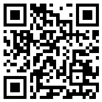 QR Code for bitcoin:MMWshDP8ri8PySpNdX1KSembfc8T5UPd5h