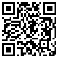 QR Code for bitcoin:MMXqcAVNf8Xtki9MAwsQbu2kHzH3PmUjfb