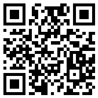 QR Code for bitcoin:MMY1aZLC8T12pedRAhbExKCYAkEfWtQK53