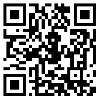 QR Code for bitcoin:MMYSZ4KW4xeXrFcgPGz7Mkd6xzhmF2o7Dn